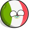 countryballs.mexi60