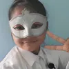 formerly_regalo