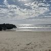 jetty1281