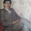 antnio.tavares669