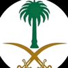 mohammedgsg76