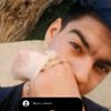 user925126820105