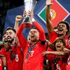 fan_de_cr7_69