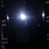 user4961984711