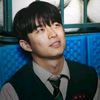 .luna.3ditz_