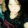 hanula.x.billie.lover