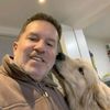 jameshibbs_00