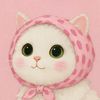 lovergirl8953