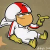 kaiqueferreiradas75