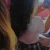 sara.oquendo07