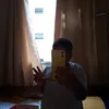 rlkzangado35