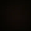 sonia_lmn6