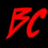 bizarre.central