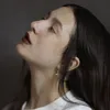 miilusy