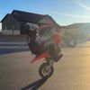 117klx_jj
