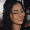 rebeccaappleztafo