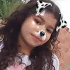 rhiana_fernandss0
