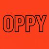 obbyroblox48