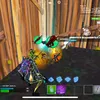 boxedbyfynn