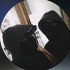 akr_dz69