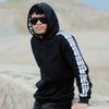 md.hassan9718