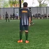 davixx_01