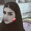 ayota1998ali