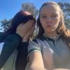christinalily14