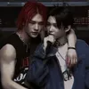 vampire_sh