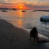 sono_solo._giorgia_