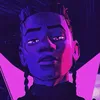 vealvivid