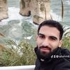 user88659303270381
