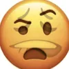 notsupremek47