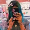 jazminsita098
