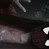 useranw8ryietw