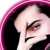 .usman570