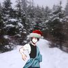 thecoolerbooler