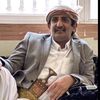 alobaidi7799
