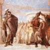 bronze_age_greece_lover