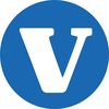Vigdee