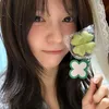 cotiezrose