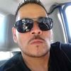 user574170172