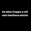 bearizz_