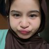 elimelinda_