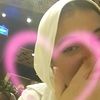 mariam.mohammed1916