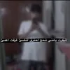 v_qbx1