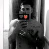 luisito8692