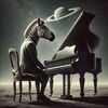 pianist.zebra