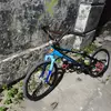 xddyddmza4
