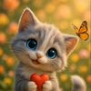 user9538024634786